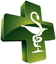 Pharmacie Sante Plus IDF
